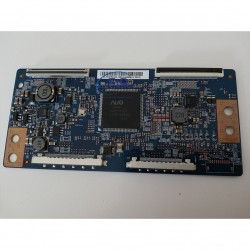 T420HVD02.2 T-CON Board