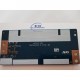 T420HVD02.2 T-CON Board