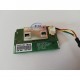 EAT61813901 WI-FI modul