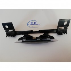 EBR77031901 INFRA VEVŐ