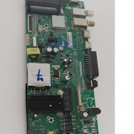 TP.MS3463.PB711 alaplap