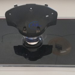 BN96-12930B