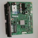 EAX64797004 (1,1) Main Board