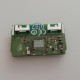 TWFM-B006D WI-FI modul