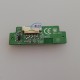 EBR76363001 Bluetooth modul
