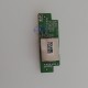 EBR76363001 Bluetooth modul