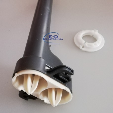 Szórófejtartó 140061903013