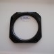 Eredeti Videoton hangszórókeret 250 mm