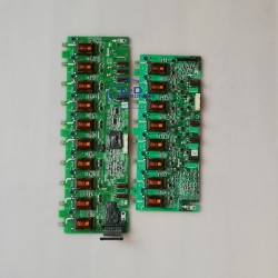 RDENC2591TPZF-RDENC2592TPZF inverter