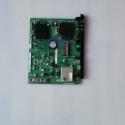 04P5541A-04-88 Main Board