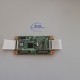 LJ92-01894A LOGIC BOARD