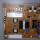 EAX66203101(1,6) tápegység