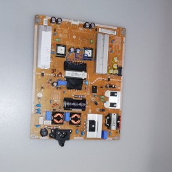 EAX66203101(1,6) tápegység