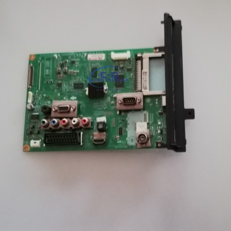 EAX64696604 (1,1) Main board