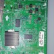 EAX64696604 (1,1) Main board