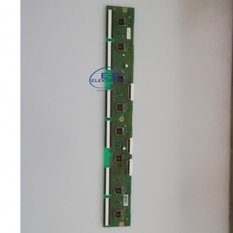 EBR73575402 Y-DRIVE