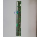 EBR73575402 Y-DRIVE