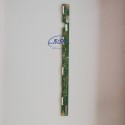 EBR73575502 Buffer board