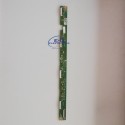 EBR73575602 Buffer board