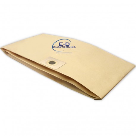 AEG GR30 univerzális 30 literes takaritógép porzsák