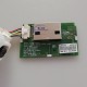 BEJLGSBW41 WI-FI modul+kezelőegység