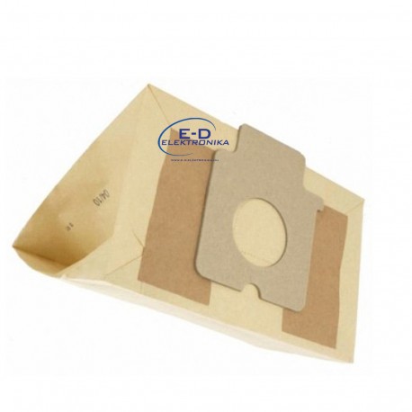 PANASONIC (PC1) porzsák