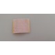 AWM 20941 VW-1 90V 105C 
