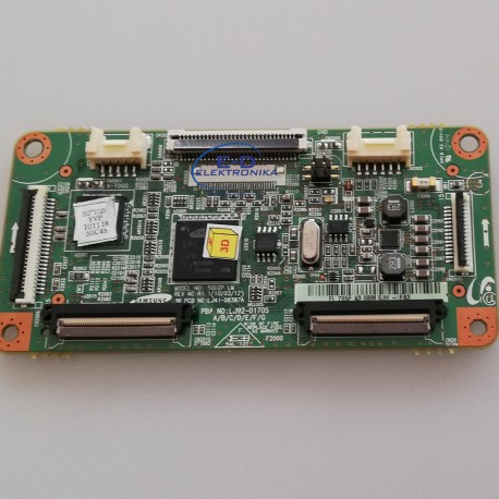 LJ92-01705   LJ41-08387A