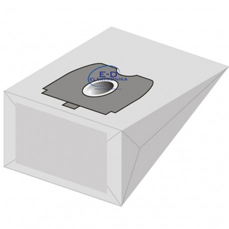 ETA 414 415 porzsák