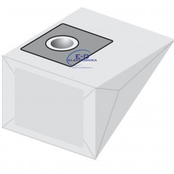 HOLDEN OD14  W9 porzsák