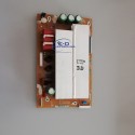 LJ41-08457A X panel