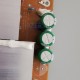LJ41-08457A X panel