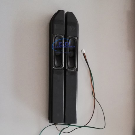 BN96-12832C hangszóró pár
