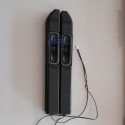 BN96-12832C hangszóró pár