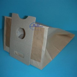 PROGRESS P15 (P13) porzsák