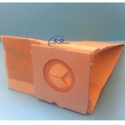 SEBO 370/470, X1, X2....PORZSÁK