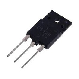 2SC5129