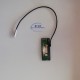 DNUA-P75B WIFI modul
