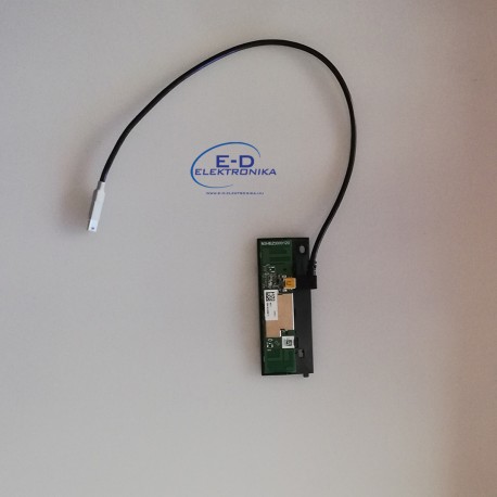 DNUA-P75B WIFI modul