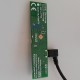 DNUA-P75B WIFI modul