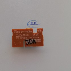 TNPA6056 1 K kezelőegység