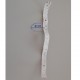 TNP 4G622-1 LED SOR