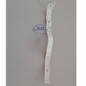 TNP 4G622-1 LED SOR