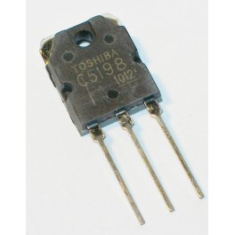 2SC5198