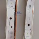 TNP 4G622-1 LED SOR