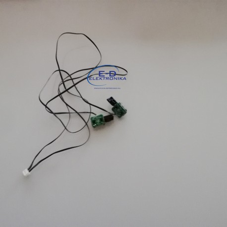 BN96-15494C P-3D EMITTER