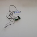 BN96-15494C P-3D EMITTER