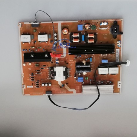 BN44-00808D Tápegység