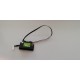 WIDT30Q WI-FI modul