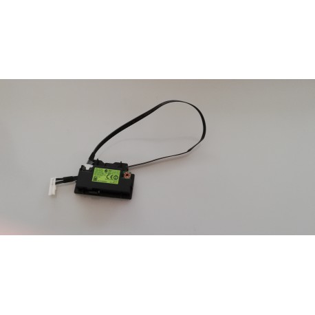WIDT30Q WI-FI modul